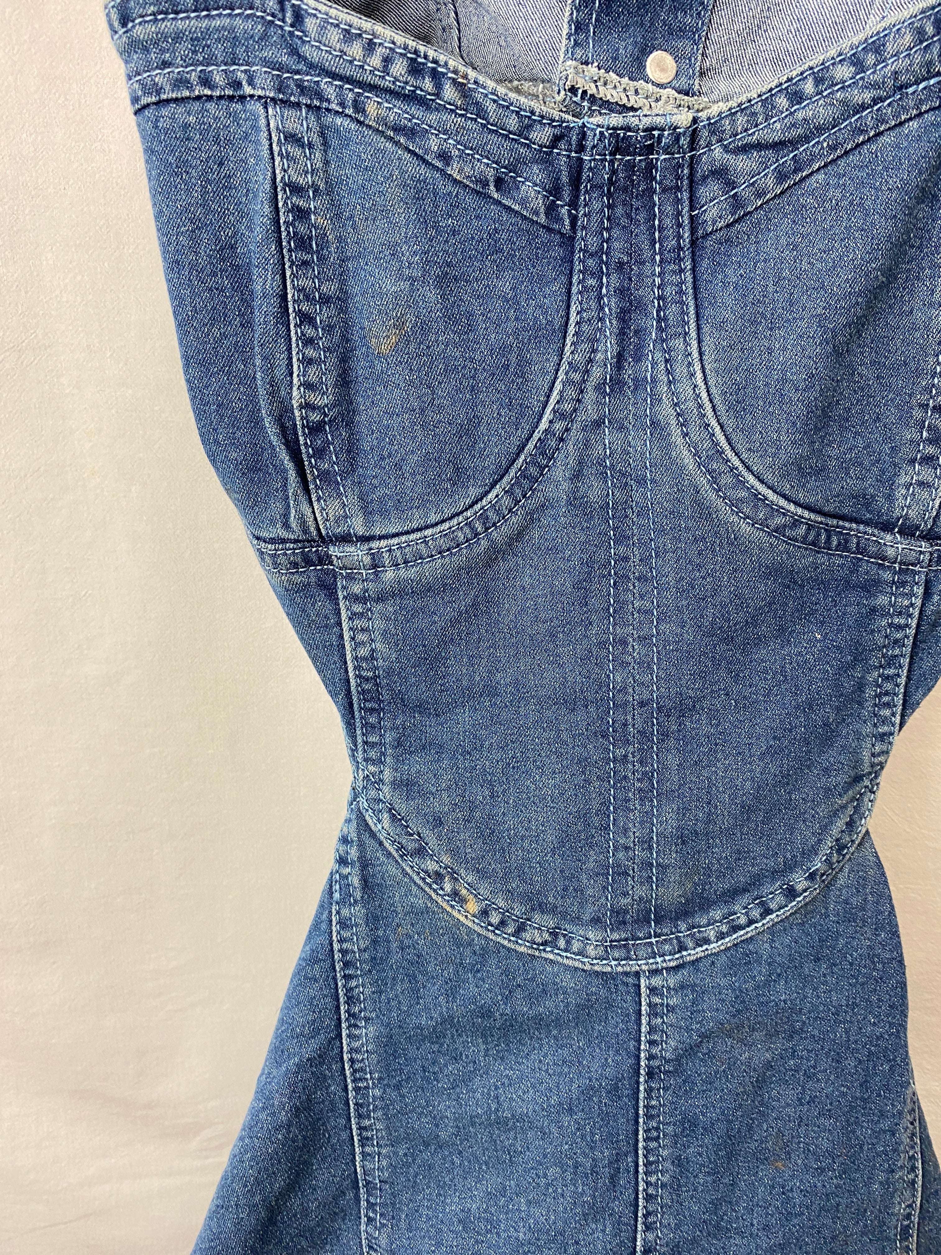 Fashion Nova Womens Dress Size XL BNWT - Image 3