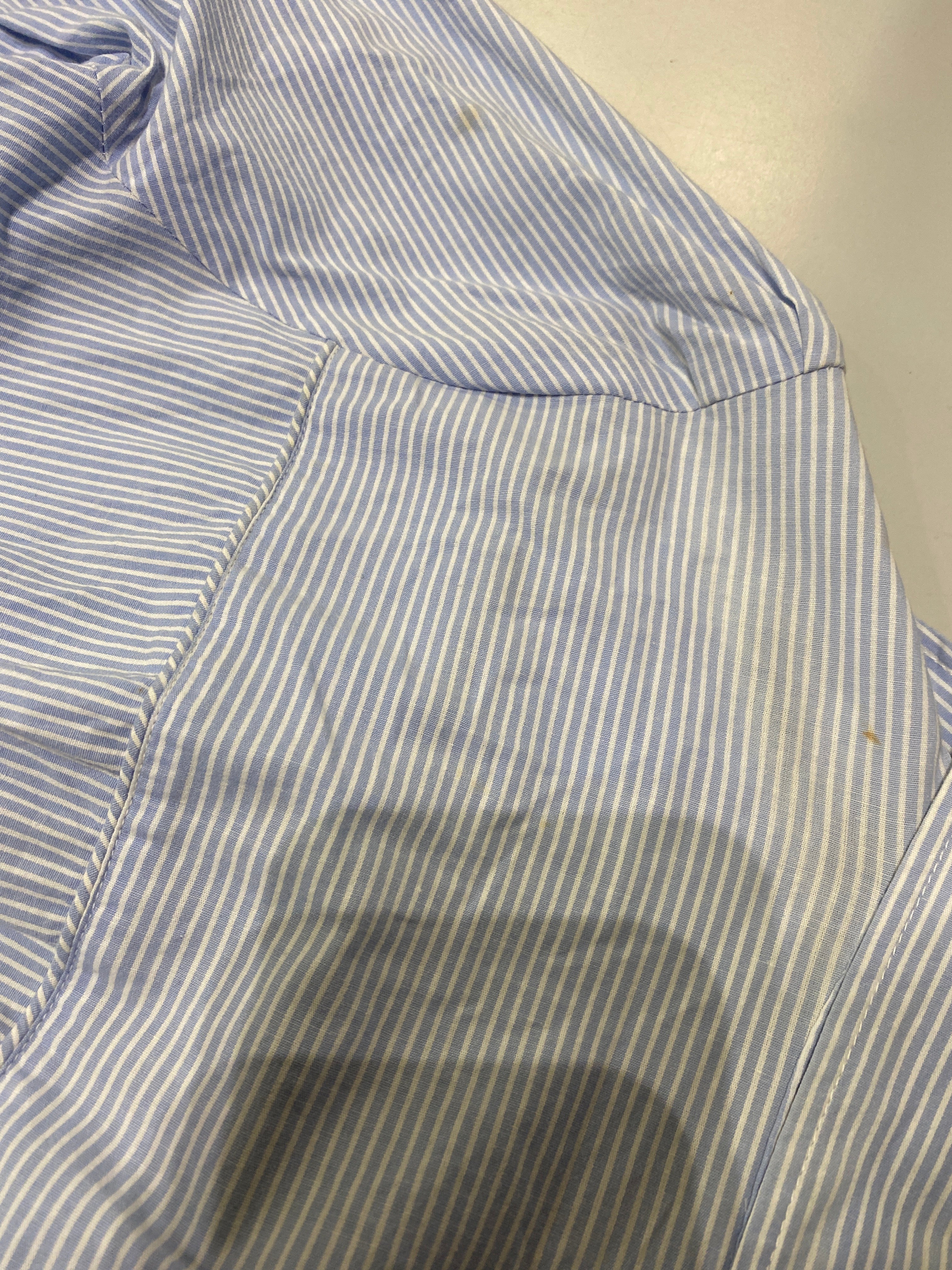 Jeans West Girls Dress Size 14 - Image 3