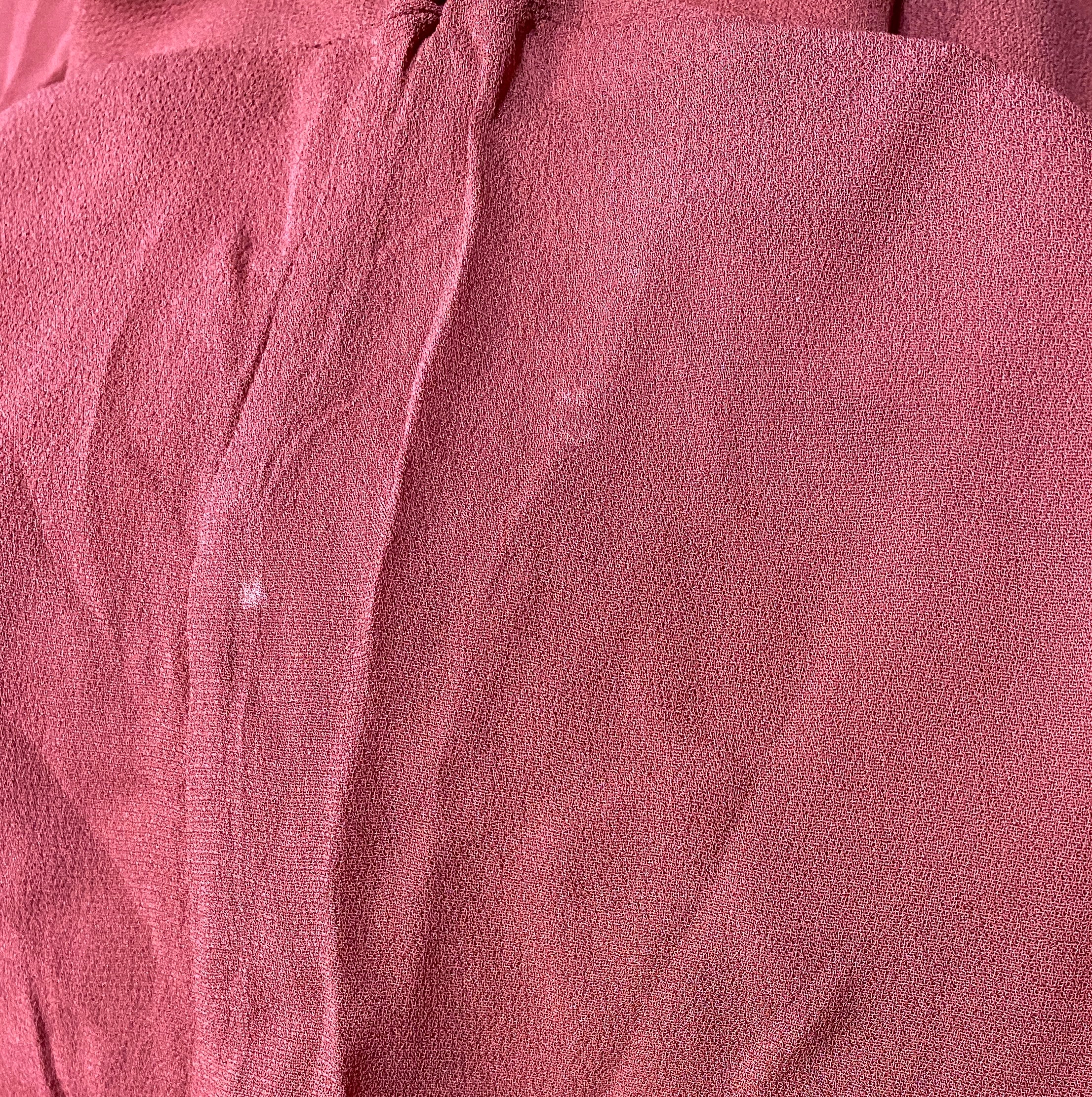 Witchery Womens Top Size 12 - Image 3